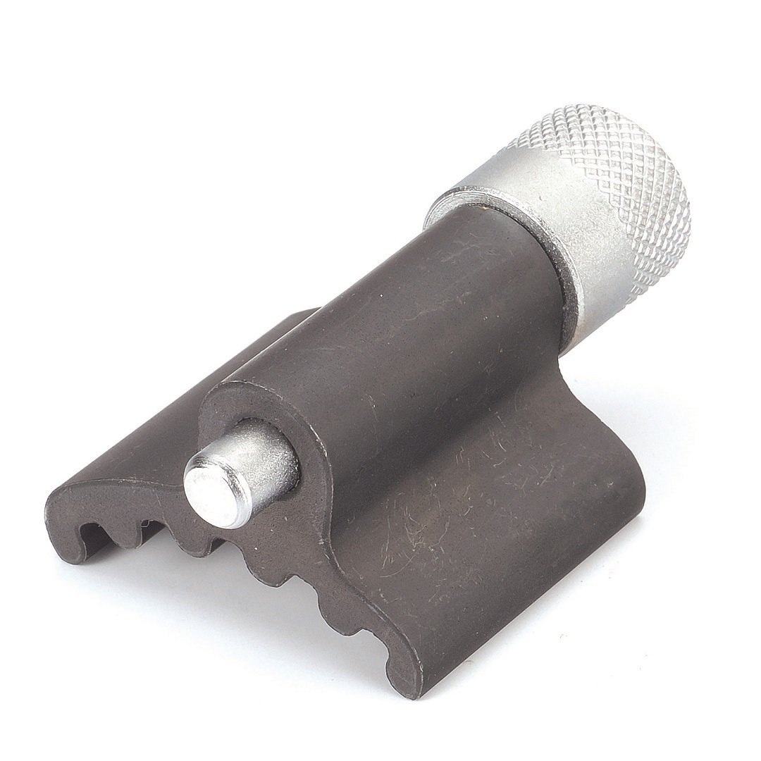 Force Crankshaft Locking Tool VAG