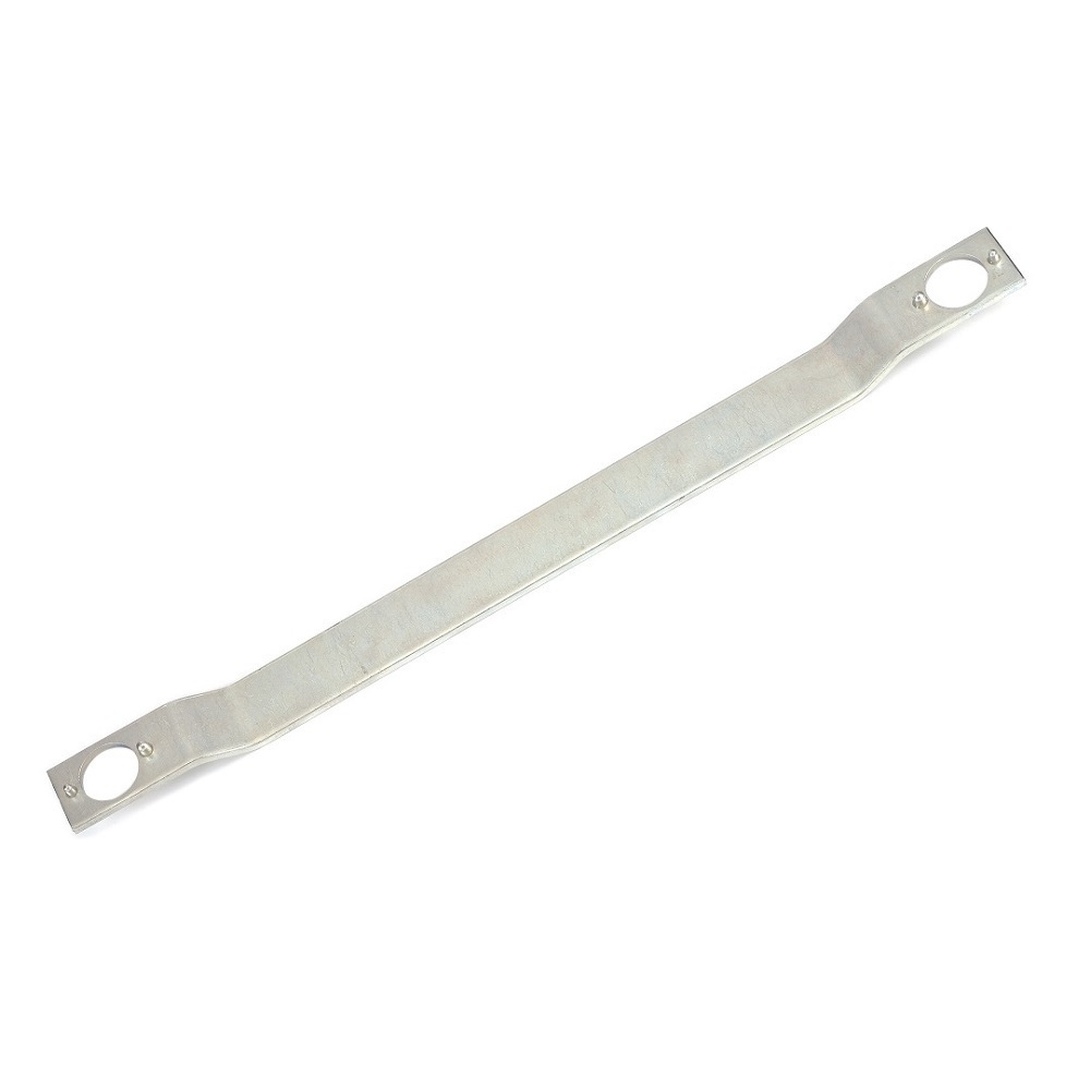 Force Twin Camshaft Holding Bracket VAG