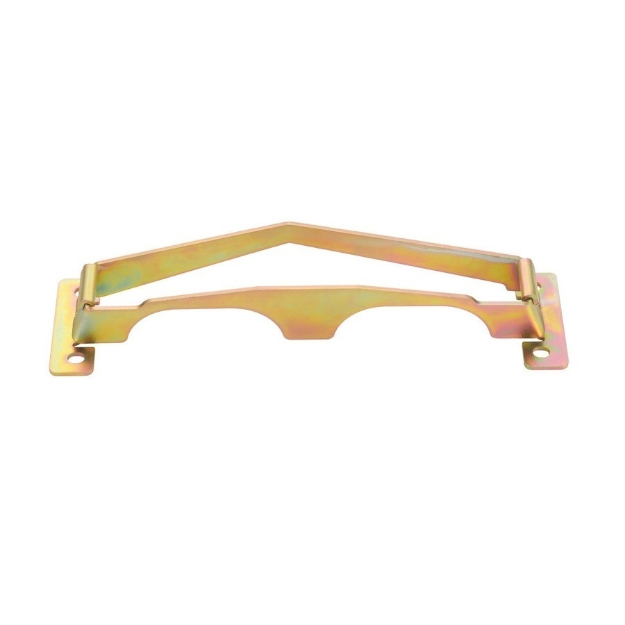 Force Timing Chain Mounting Device Mercedes M111