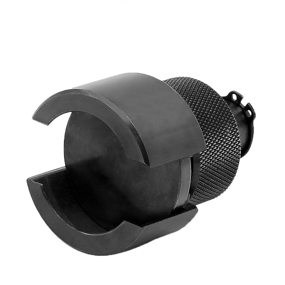 Force Balance Shaft Puller VAG 1.8/2.0