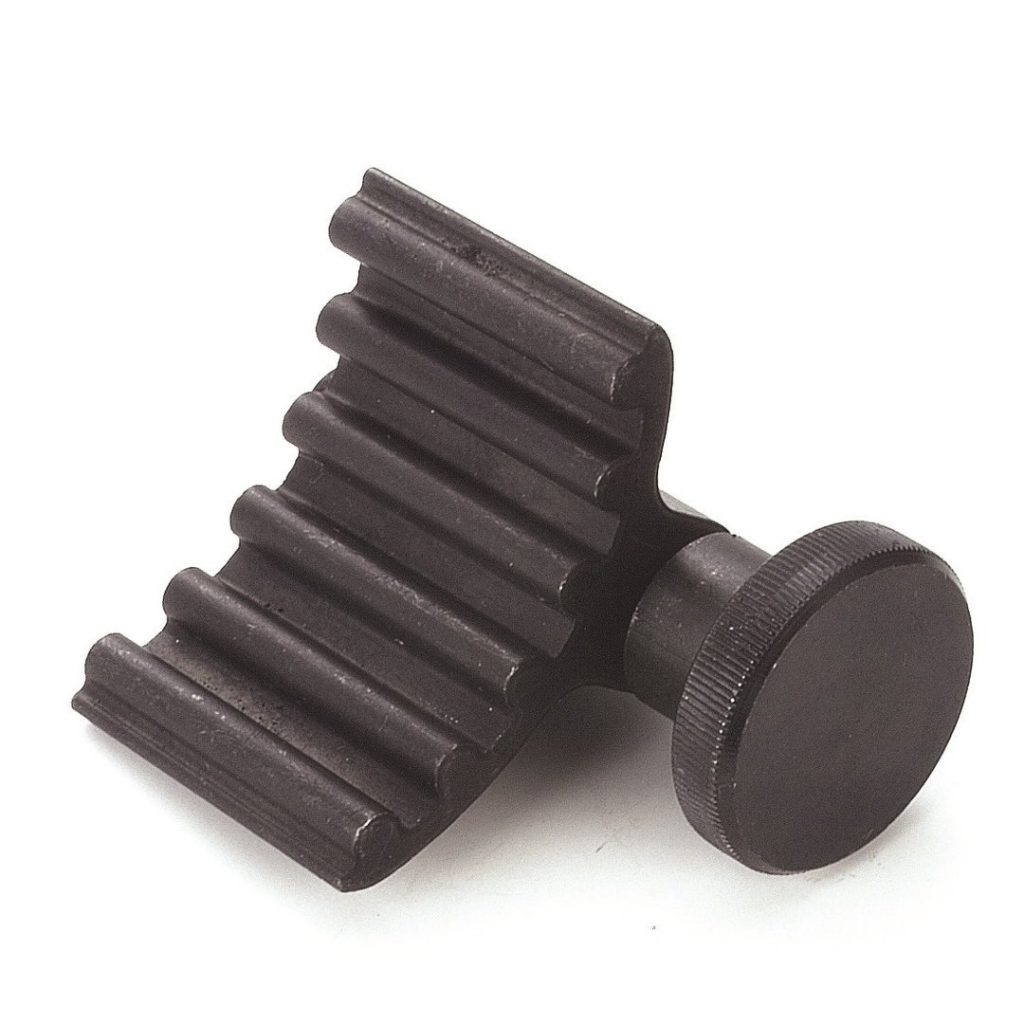 Force Crankshaft Locking Tool VAG