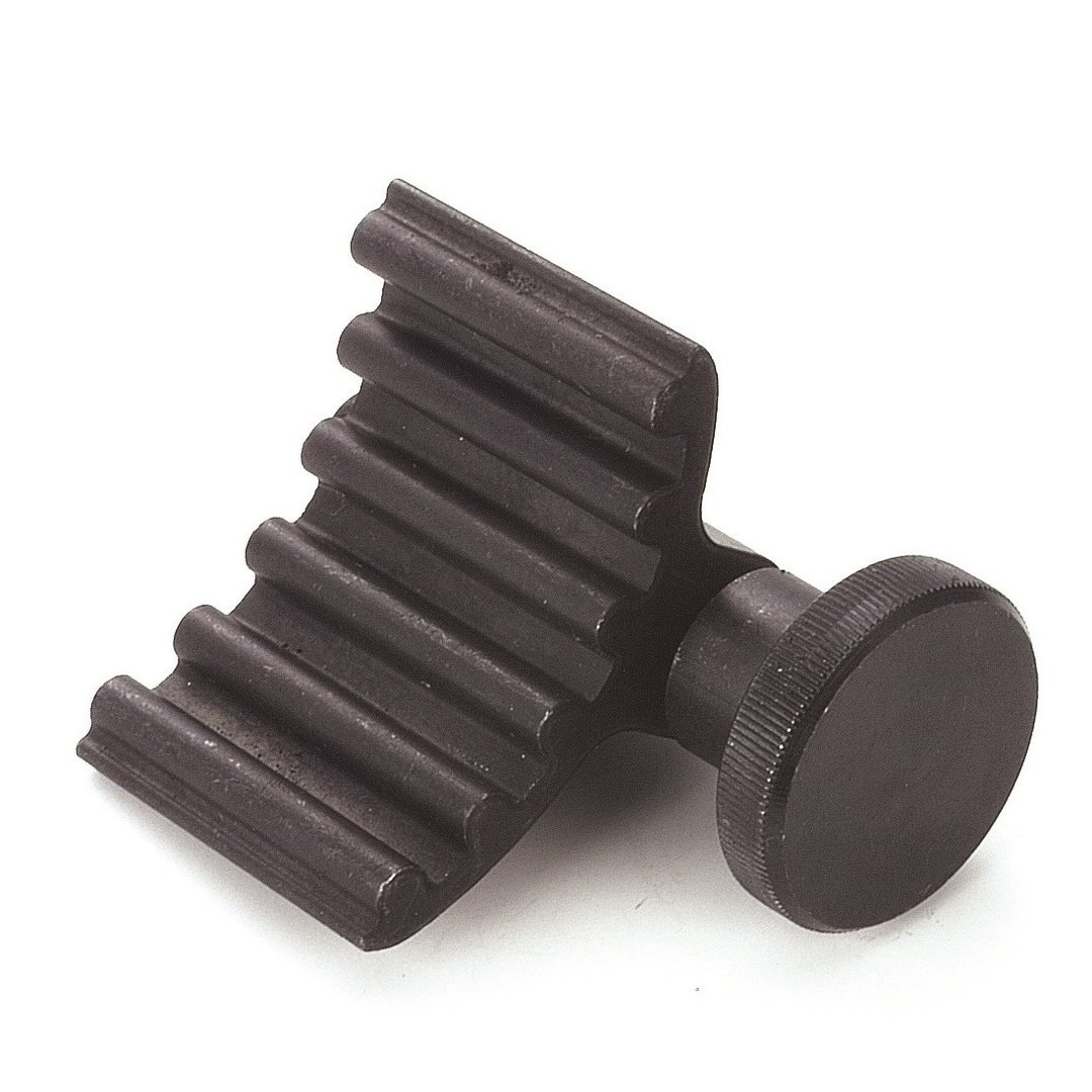Force Crankshaft Locking Tool VAG