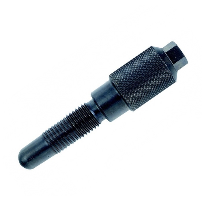 Force Audi V6 Crankshaft Locking Pin