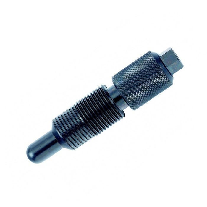 Force Audi V6 Crankshaft Locking Pin