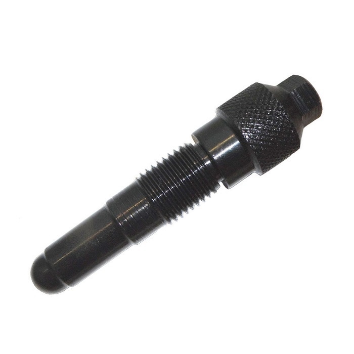 Force Audi V6 Crankshaft Locking Pin