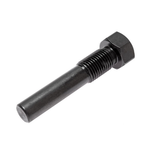 Force Crankshaft Locking Pin VAG FSI / TFSI