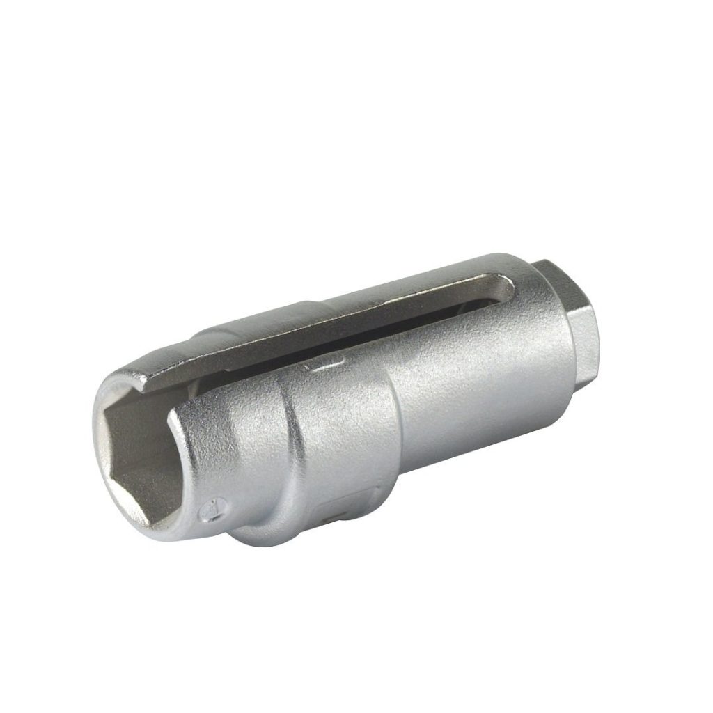 Force Universal Oxygen Sensor Socket