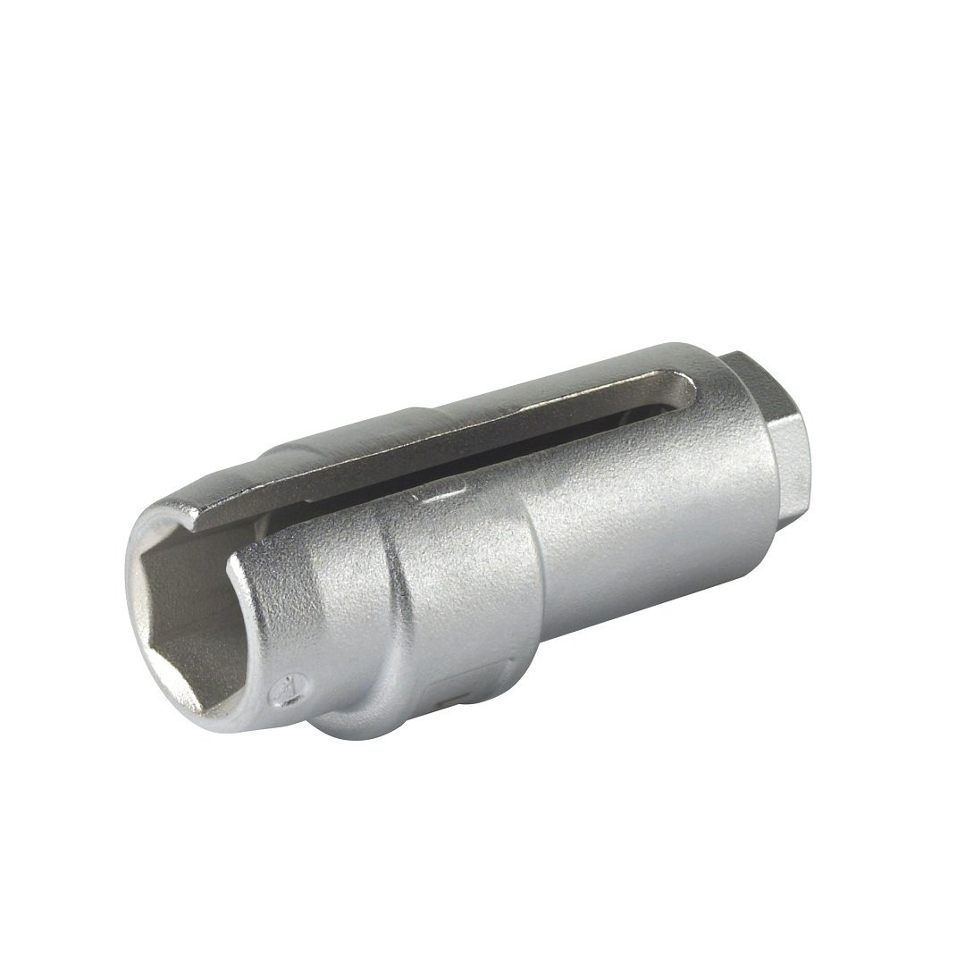 Force Universal Oxygen Sensor Socket