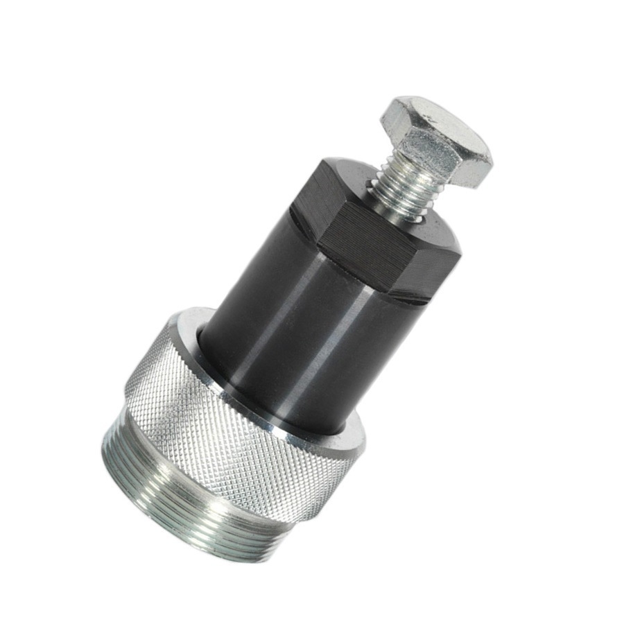 Force Diesel Injection Pump Puller BMW