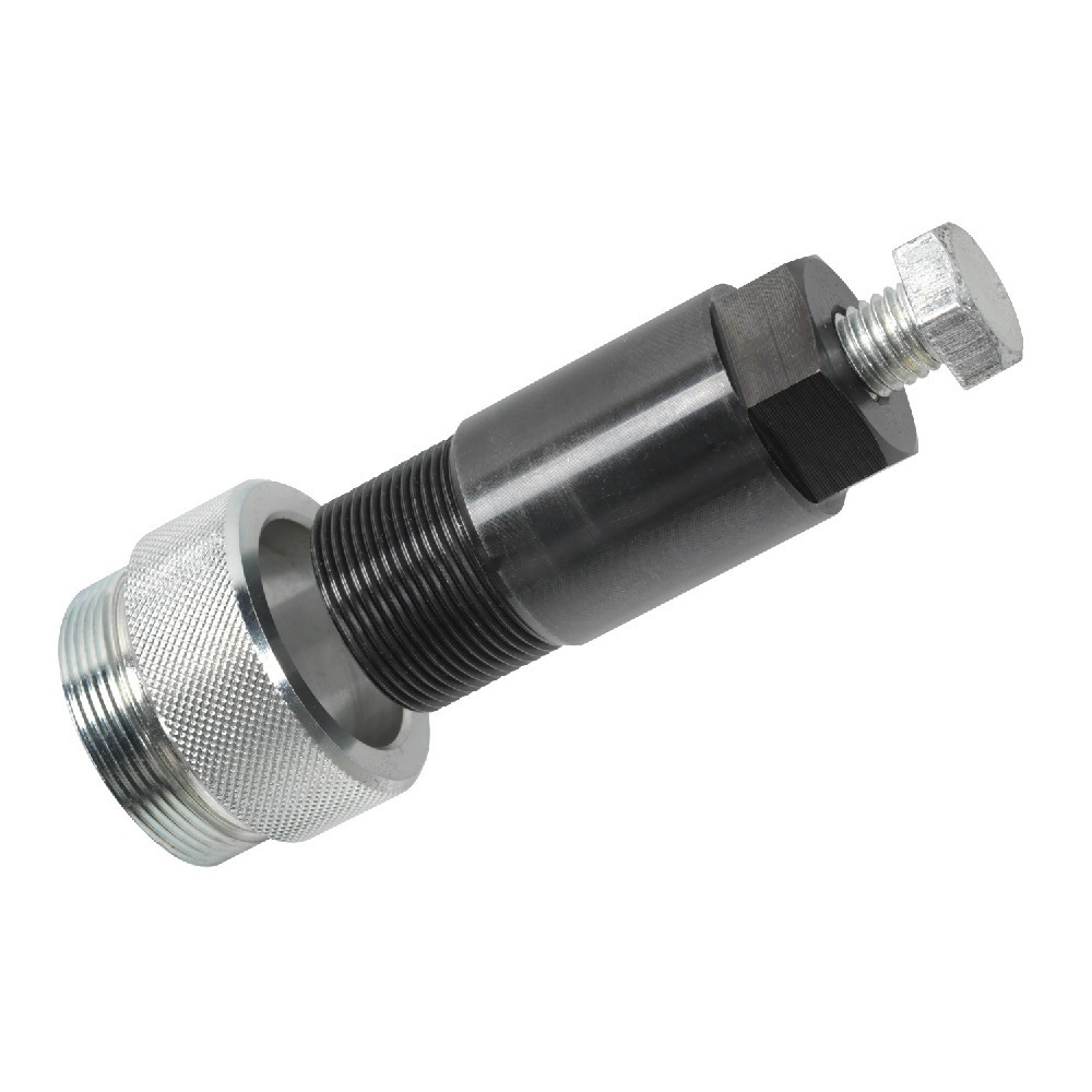 Force Diesel Injection Pump Puller BMW