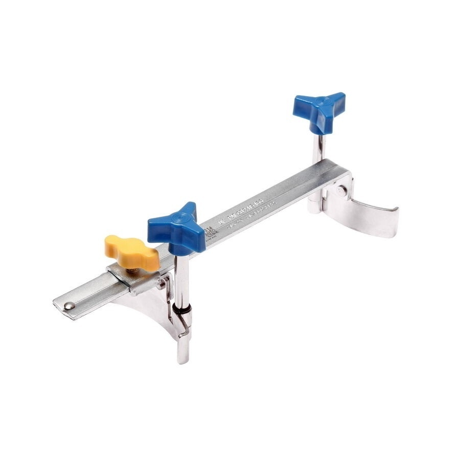 Force Universal Twin Cam Locking Tool