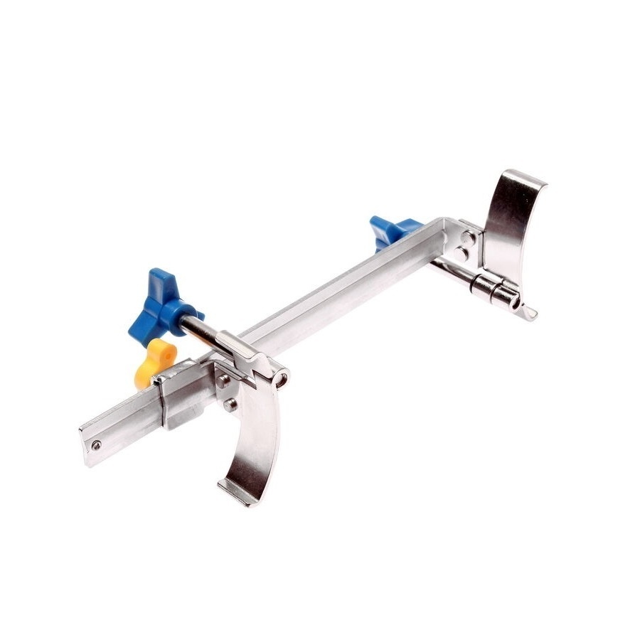 Force Universal Twin Cam Locking Tool