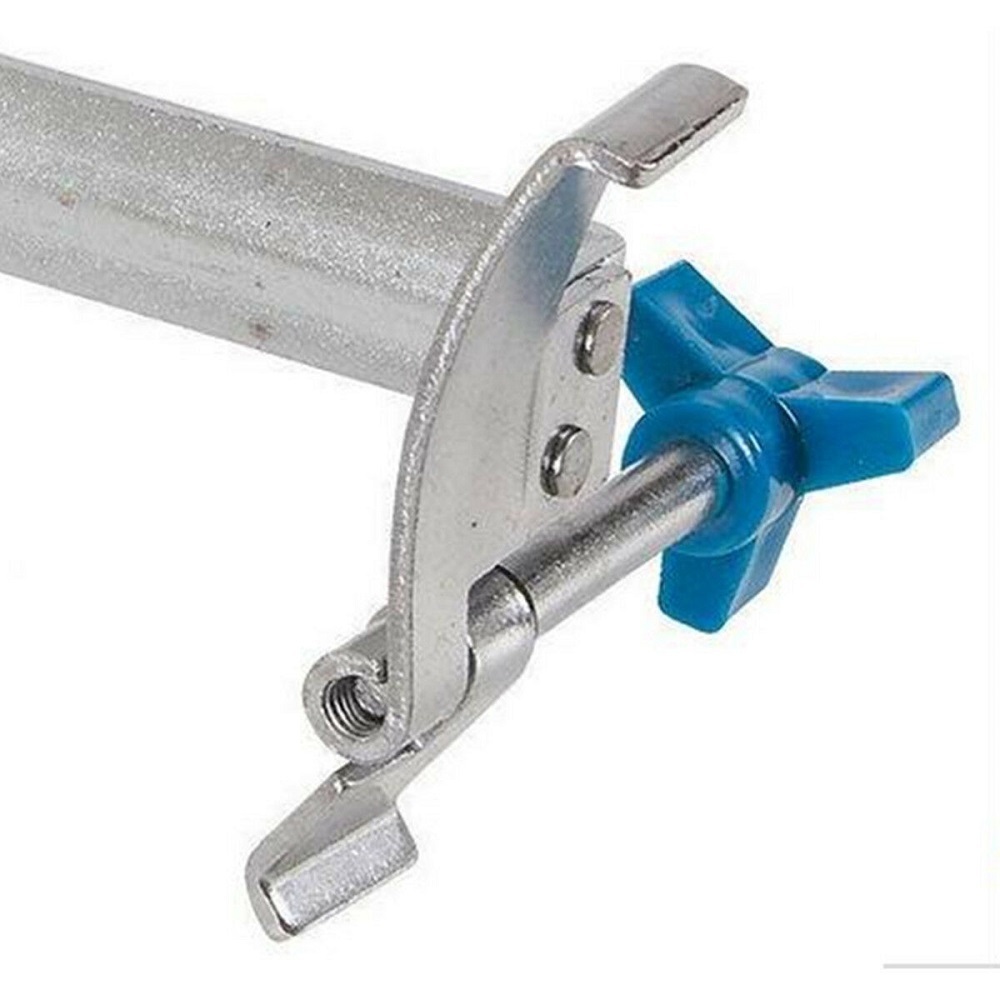 Force Universal Twin Cam Locking Tool