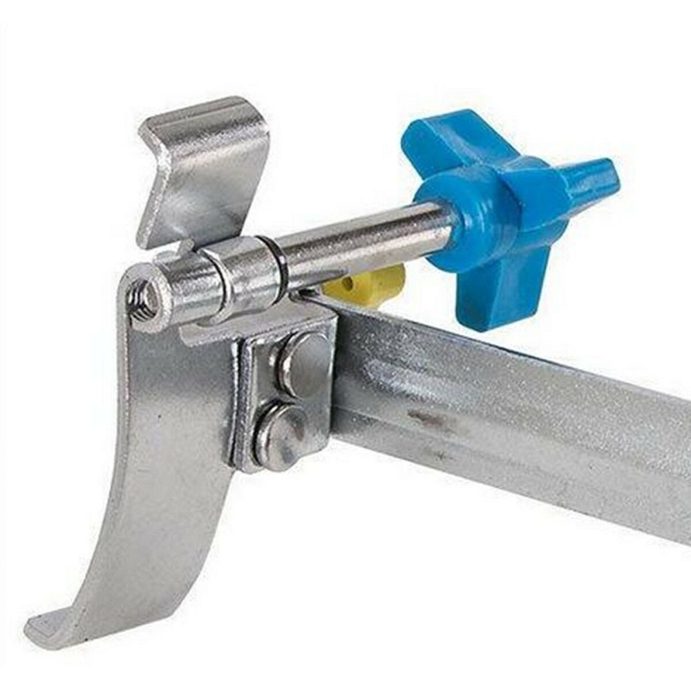Force Universal Twin Cam Locking Tool