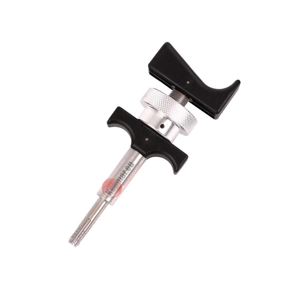 Force Ignition Coil Puller VAG
