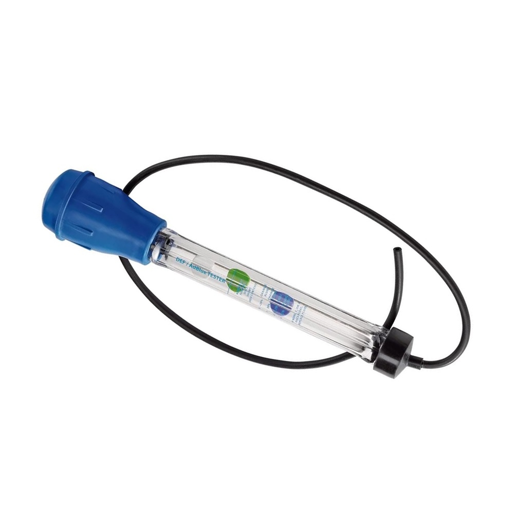 Force Diesel Exhaust Fluid Tester (AdBlue®)