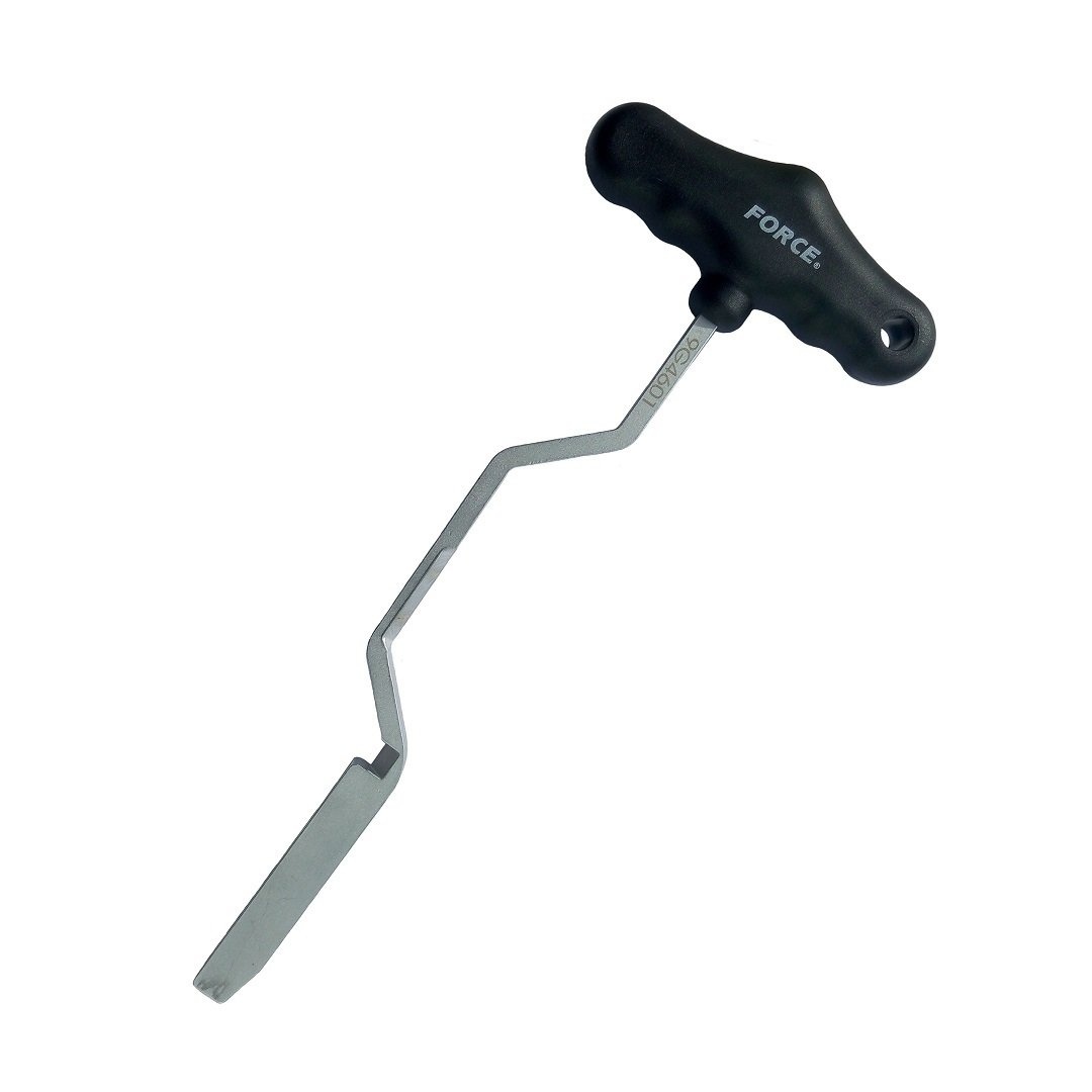 Force Assembly Lever DSG Gearbox