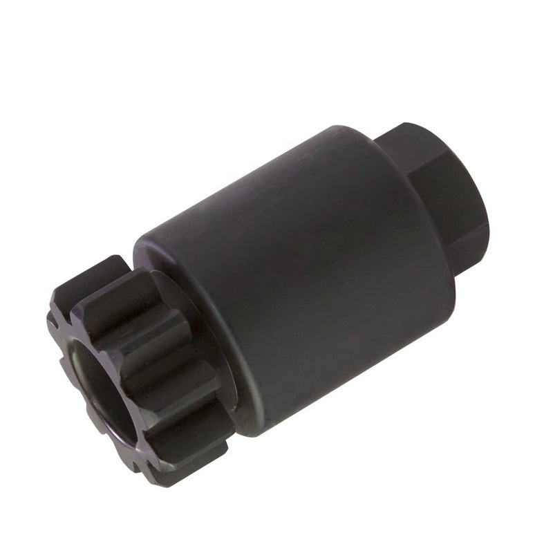 Force Flywheel Turning Tool Volvo & Renault