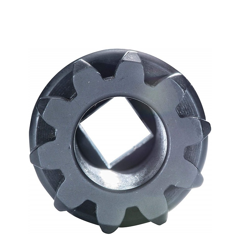 Force Flywheel Turning Tool Volvo & Renault