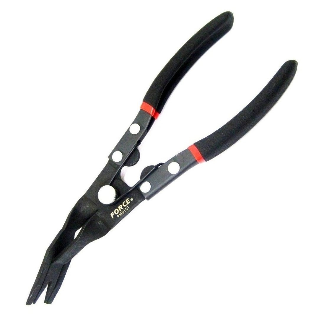 Force Trim Clip Removal Pliers