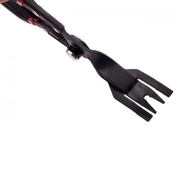 Force Trim Clip Removal Pliers