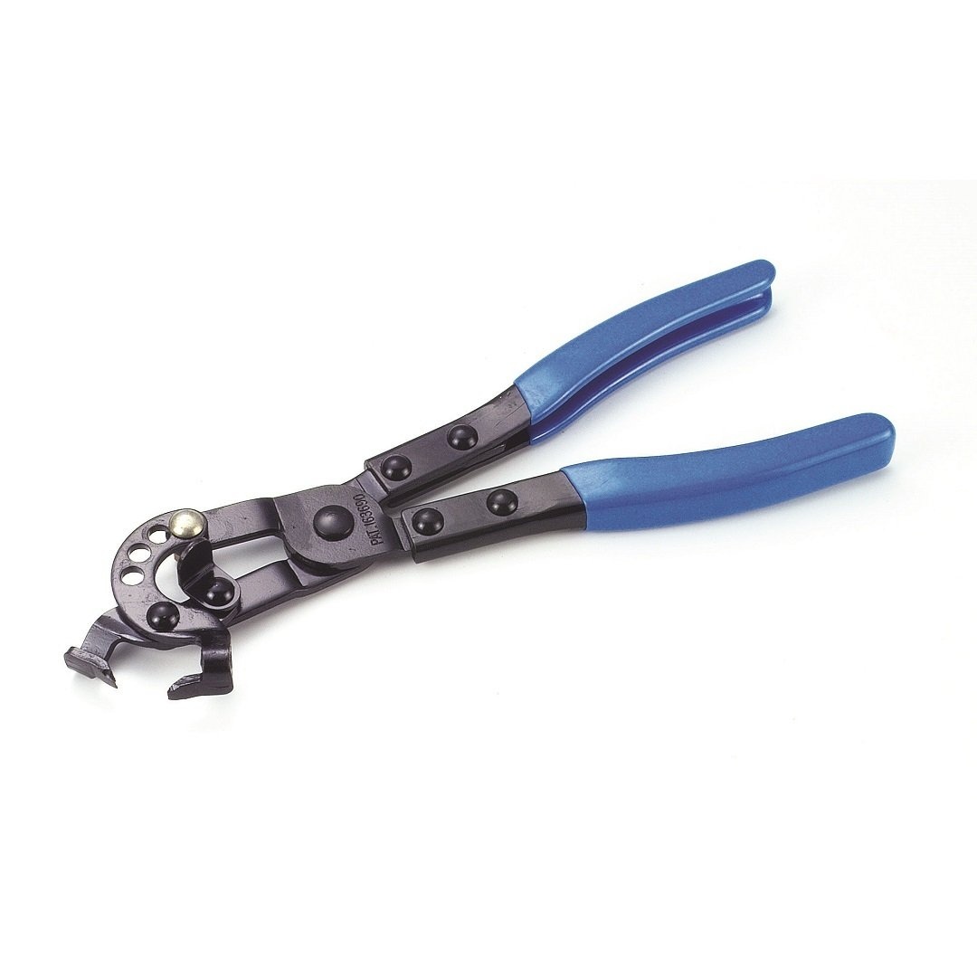 Force Trim Clip Removal Pliers
