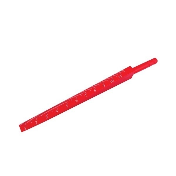 Force Body Gap Gauge Tool