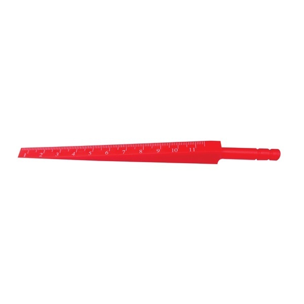 Force Body Gap Gauge Tool