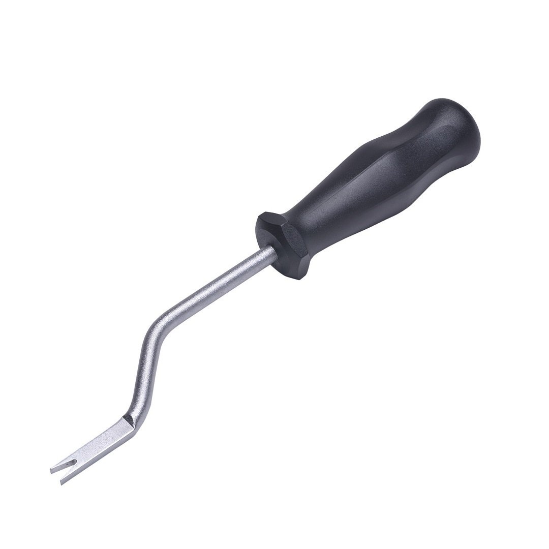 Force Roof Grab Handle Release Tool VAG