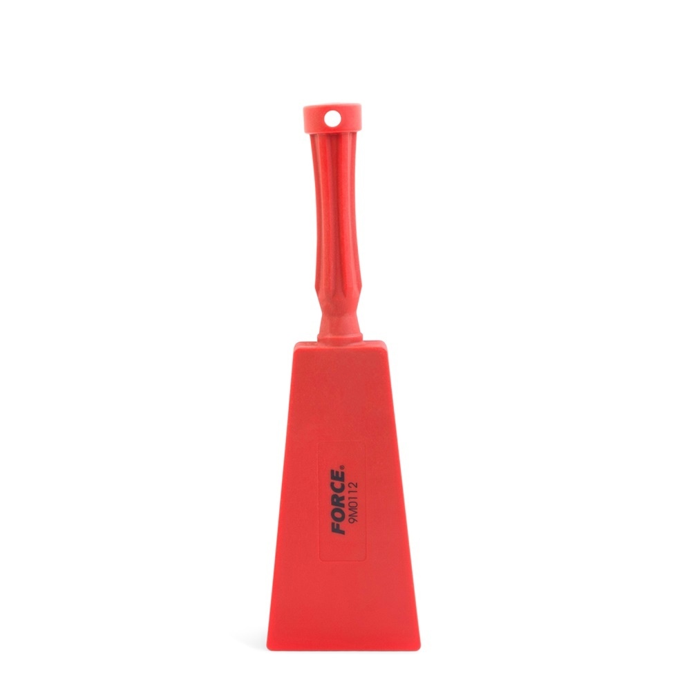 Force Plastic Molding Strip Wedge with Handle