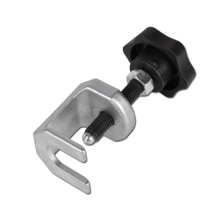 Force Windscreen Wiper Arm Puller