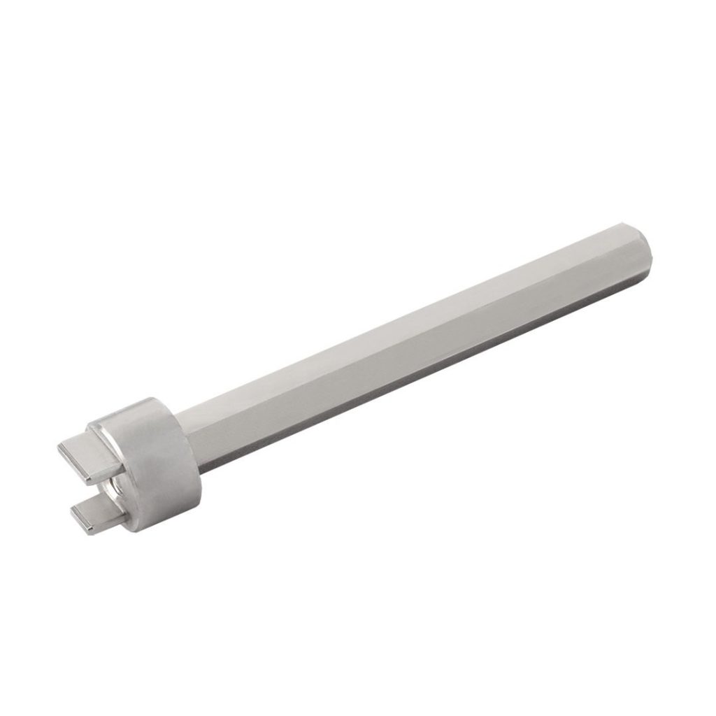 Force Windscreen Washer Nozzle Adjustment Tool Mercedes Benz