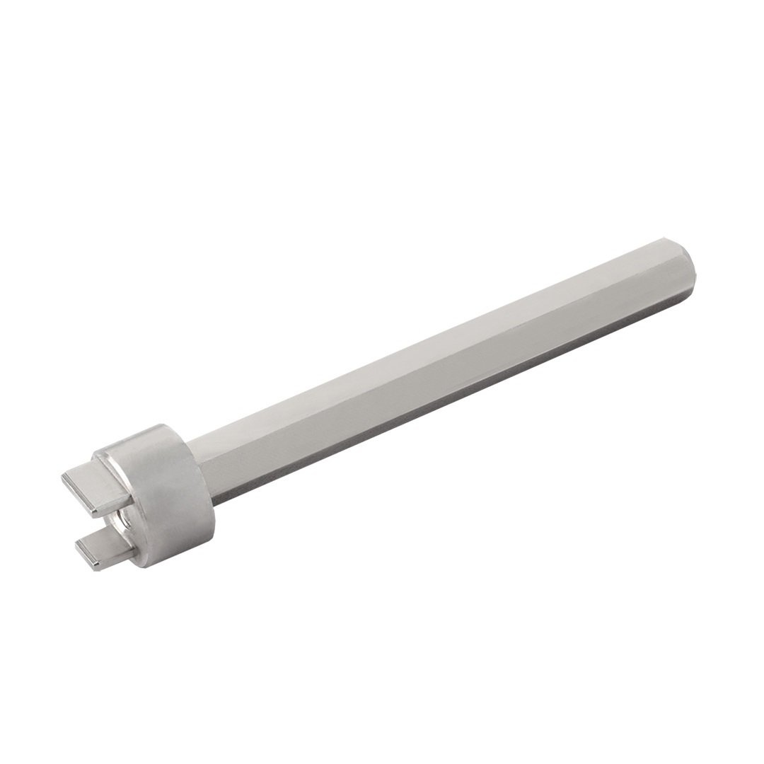 Force Windscreen Washer Nozzle Adjustment Tool Mercedes Benz