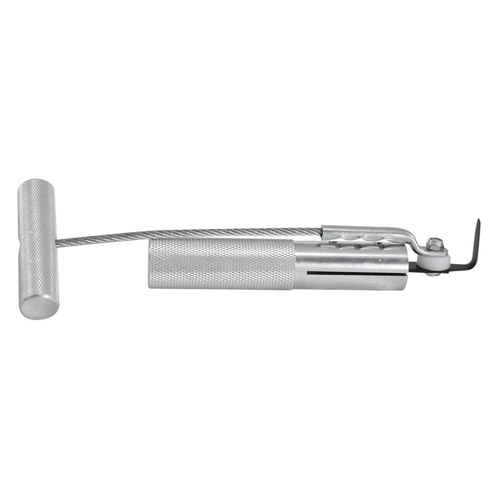 Force Windshield Removal Tool