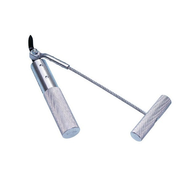 Force Windshield Removal Tool