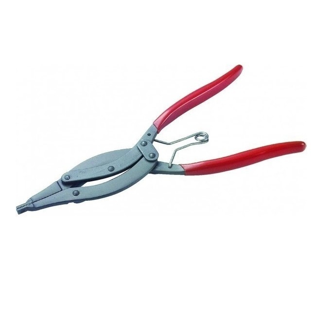 Force 9T0101 Parallel Jaw Lock Ring Pliers