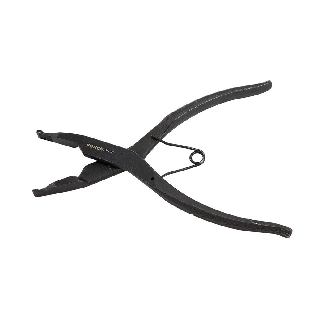 Force Internal Lock Ring Pliers