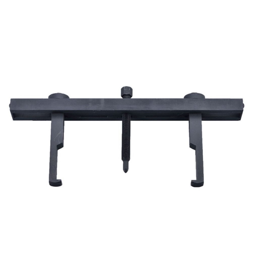Force Brake Disc Puller