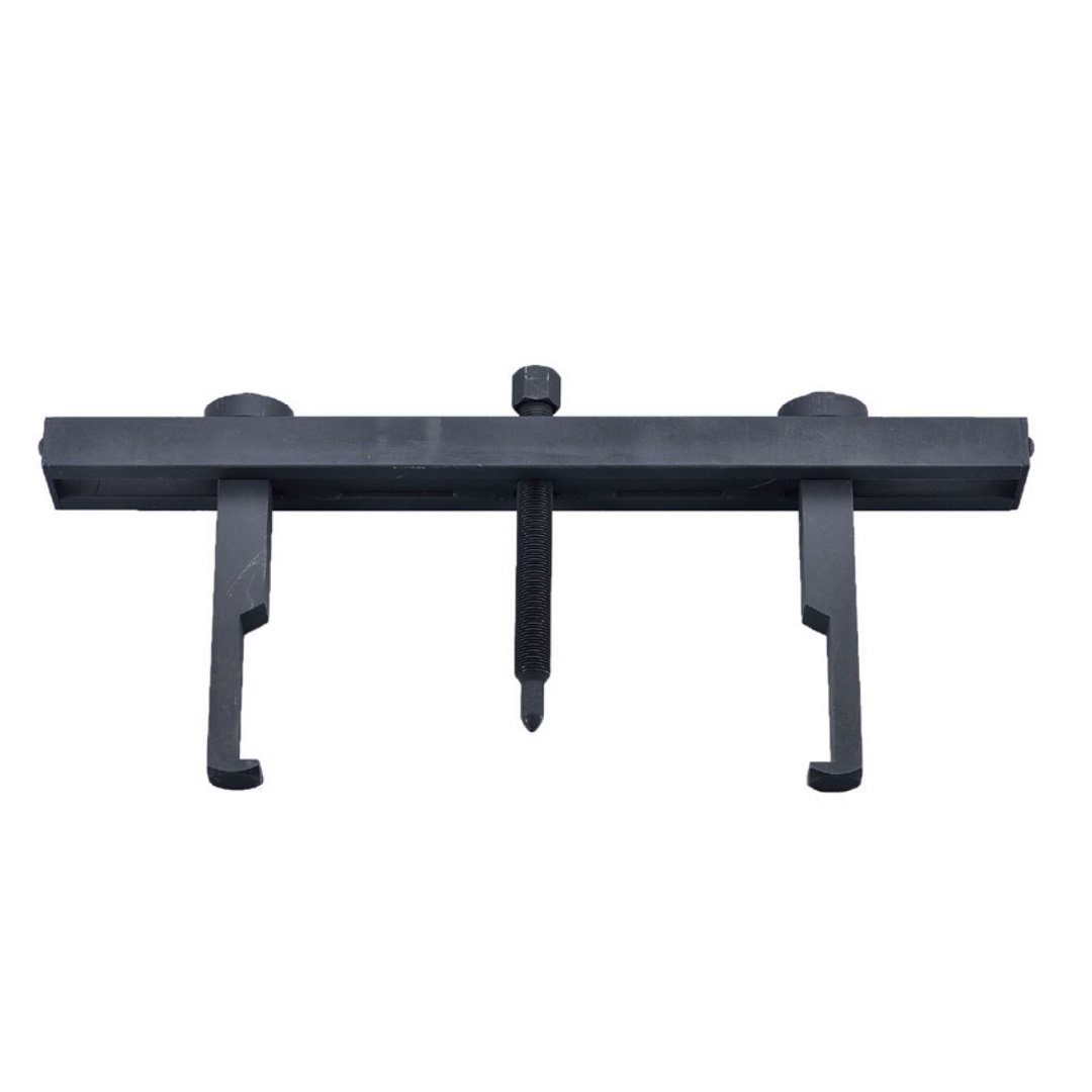 Force Brake Disc Puller