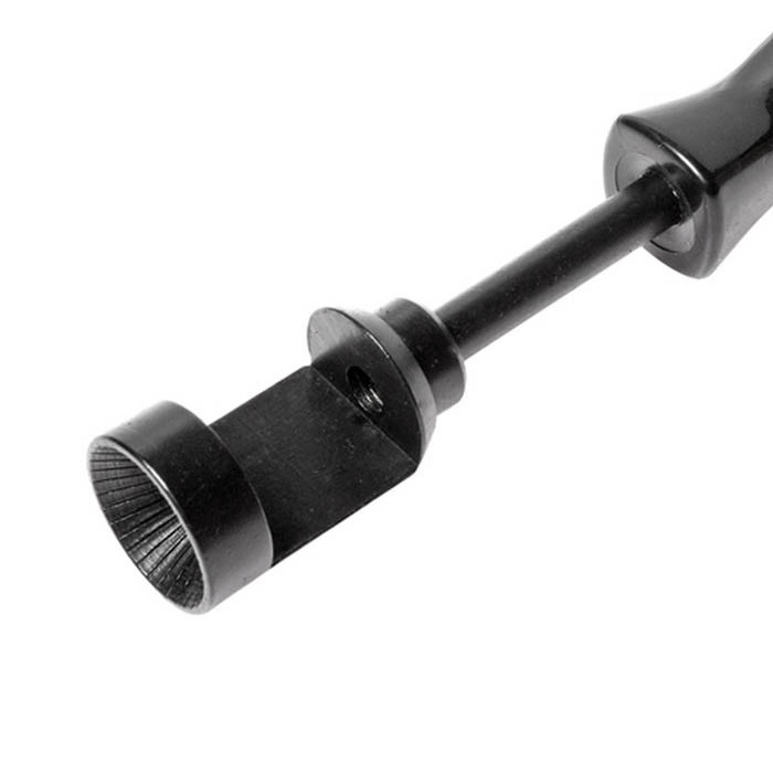 Force Brake Spring Compressor