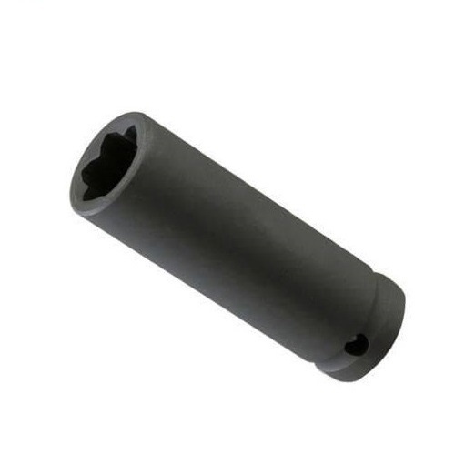 Force Mercedes Benz Wheel Nut Socket