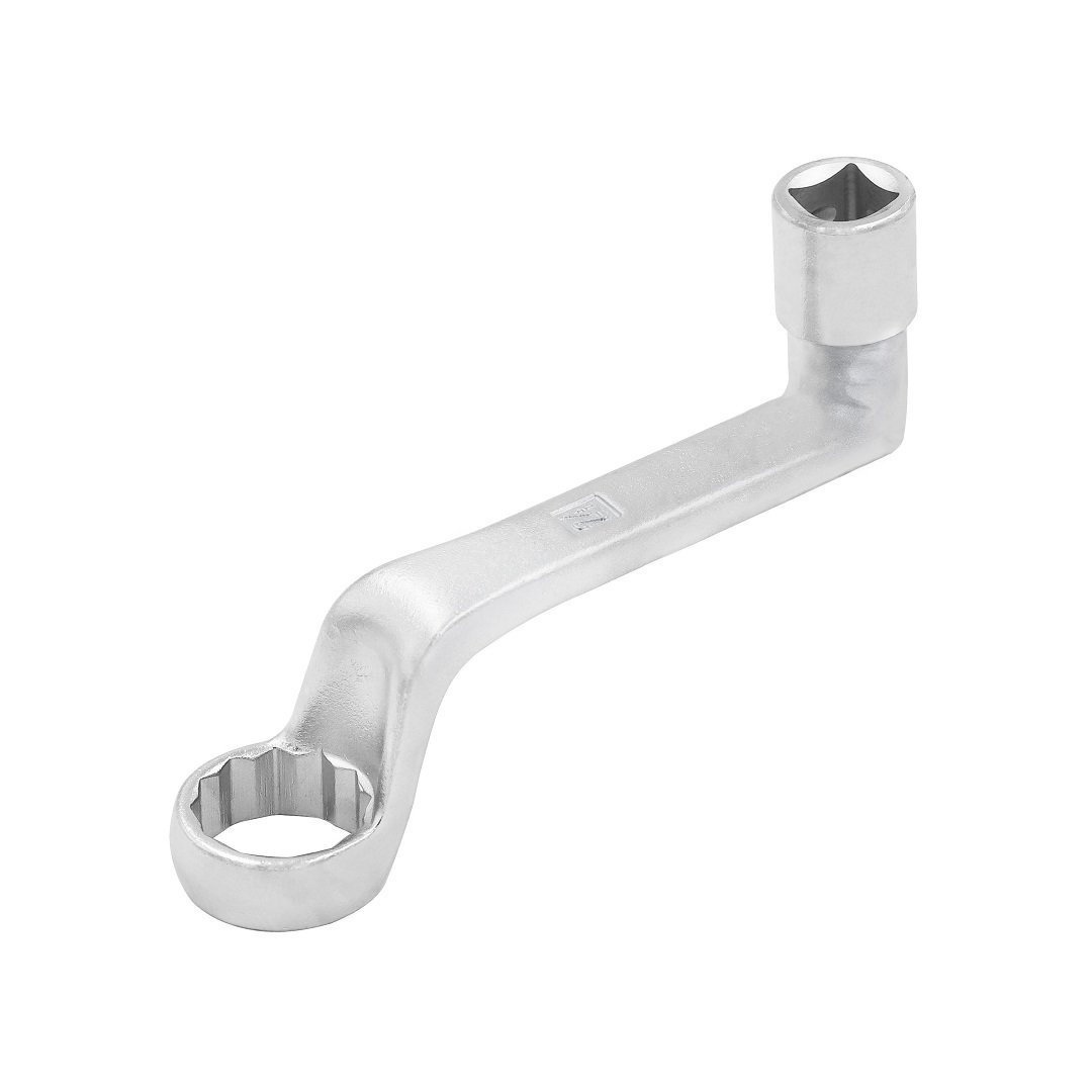 Force DSG Transmission Filter Wrench VAG
