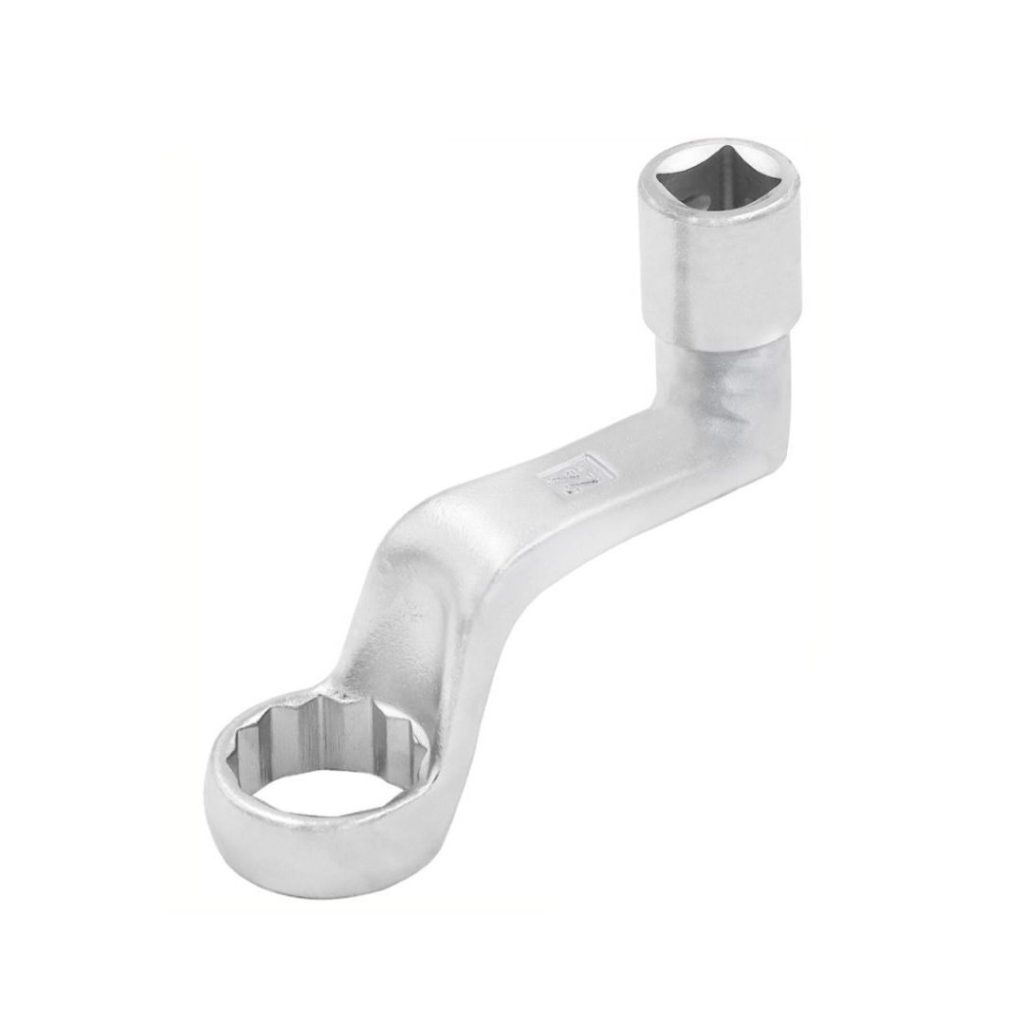 Force DSG Transmission Filter Wrench VAG