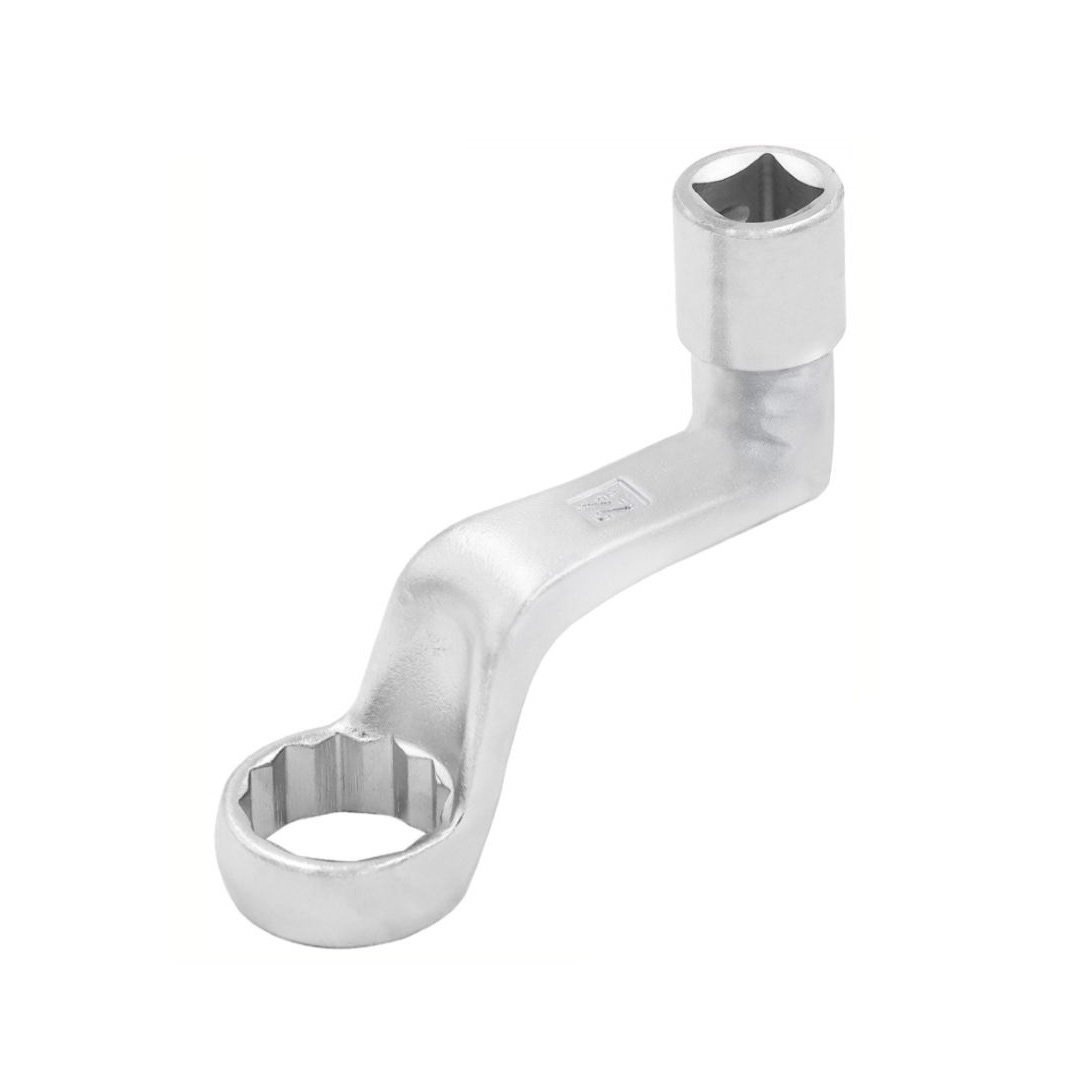 Force DSG Transmission Filter Wrench VAG