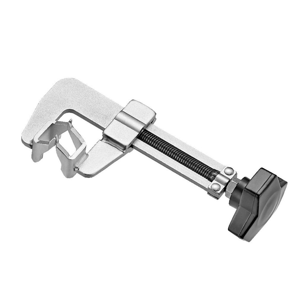 Force Drive Shaft Joint Inserter