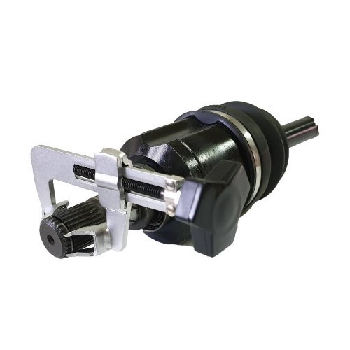 Force Drive Shaft Joint Inserter