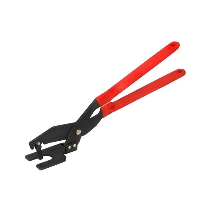 Force Exhaust Hanger Removal Tool