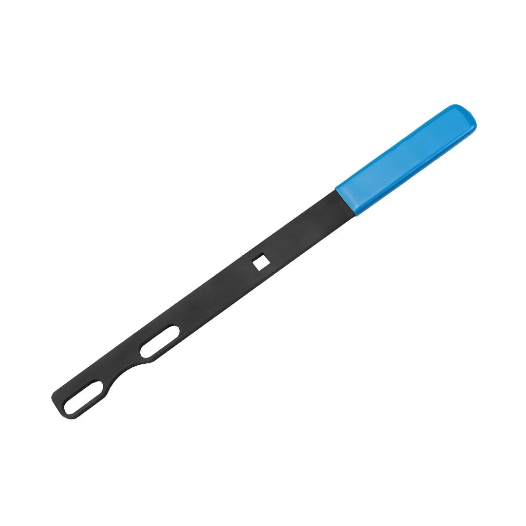 Force Wheel Hub Holding Tool