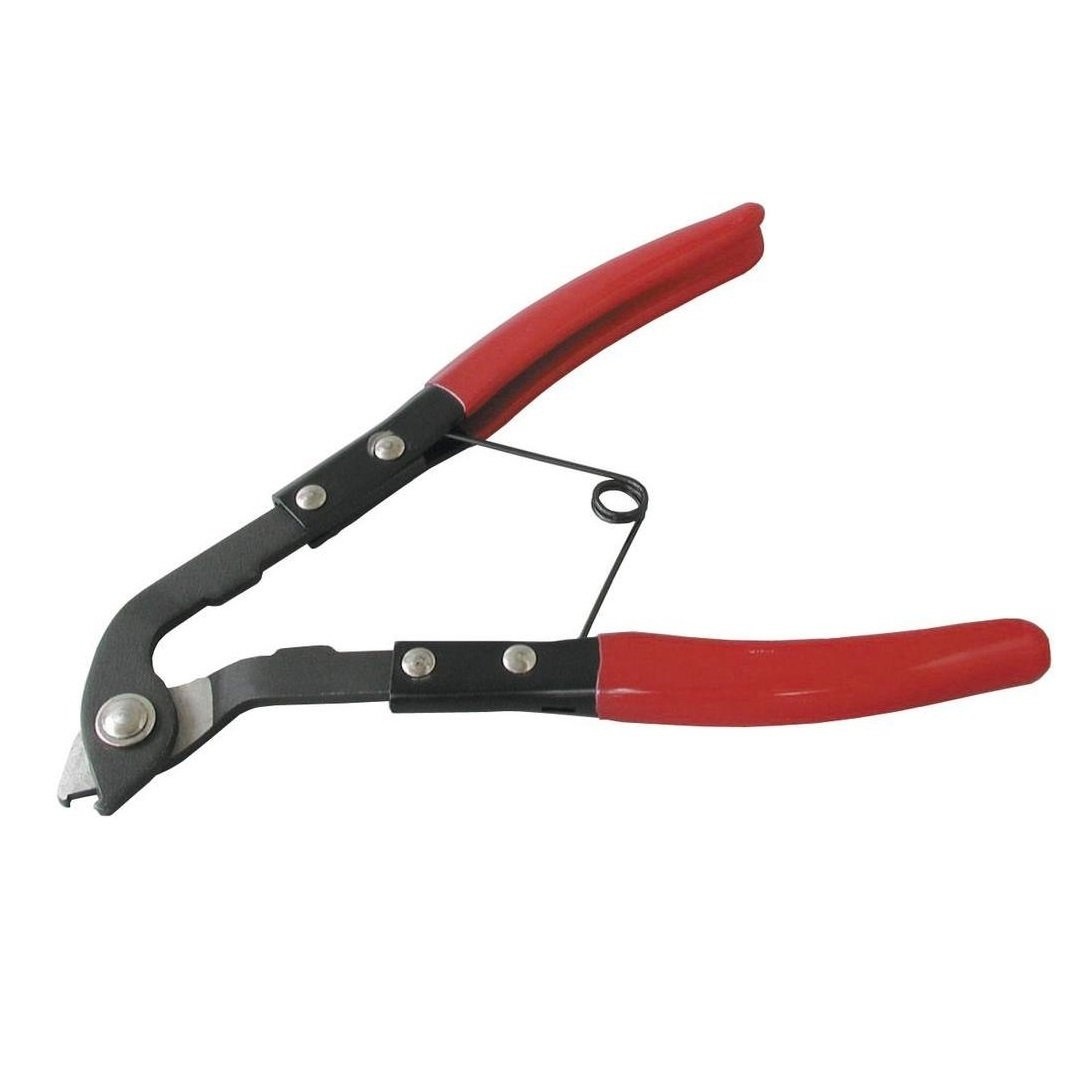 Force Bent Type CV Boot Hose Clamp Cutter