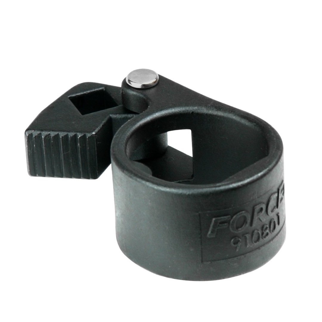 Force Universal Inner Tie Rod Tool
